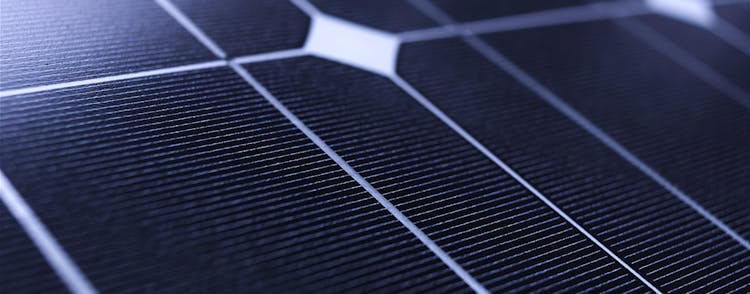 Devis gratuit pour l'installation de vos panneaux solaires dans la Sarthe