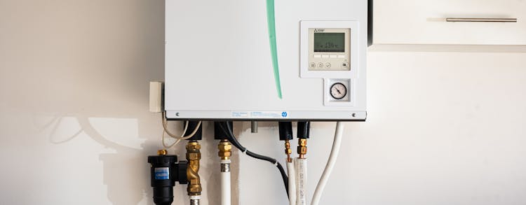 Devis gratuit pour l'installation, le dépannage et l'entretien de votre pompe à chaleur dans la Sarthe