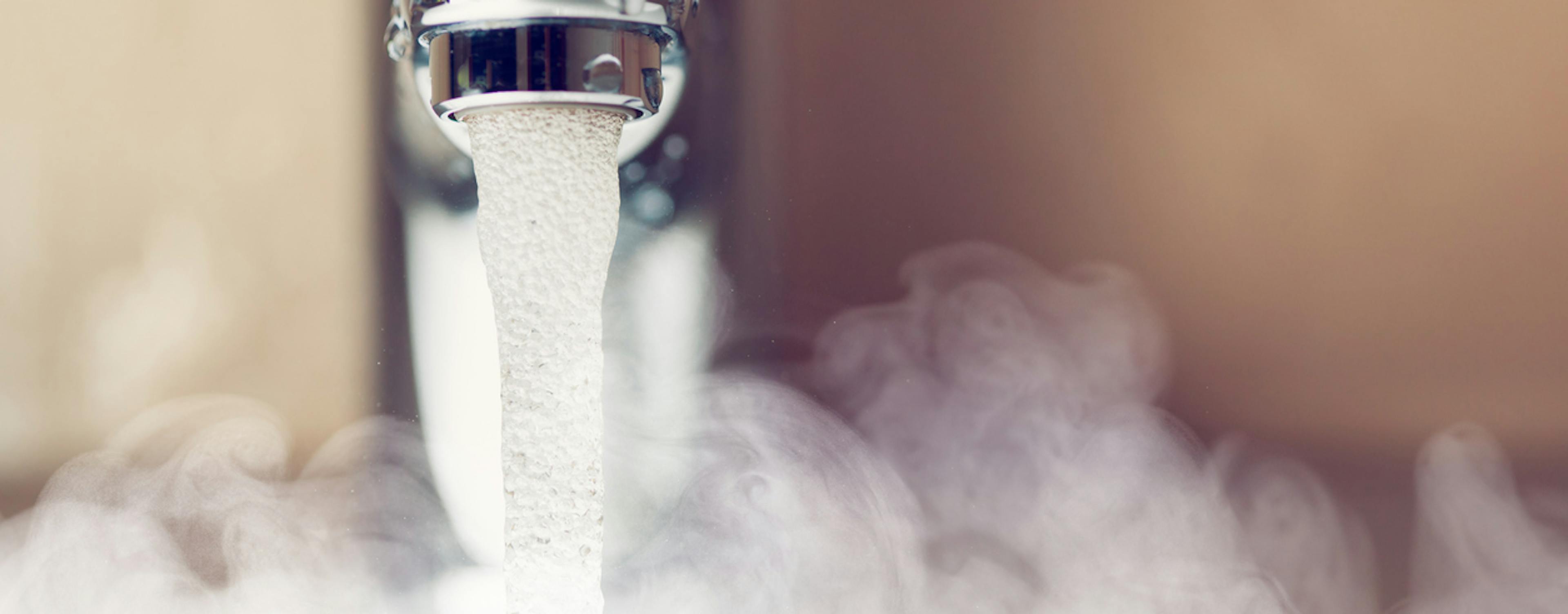 Devis gratuit pour l'installation de chauffe-eau thermodynamique dans la Sarthe