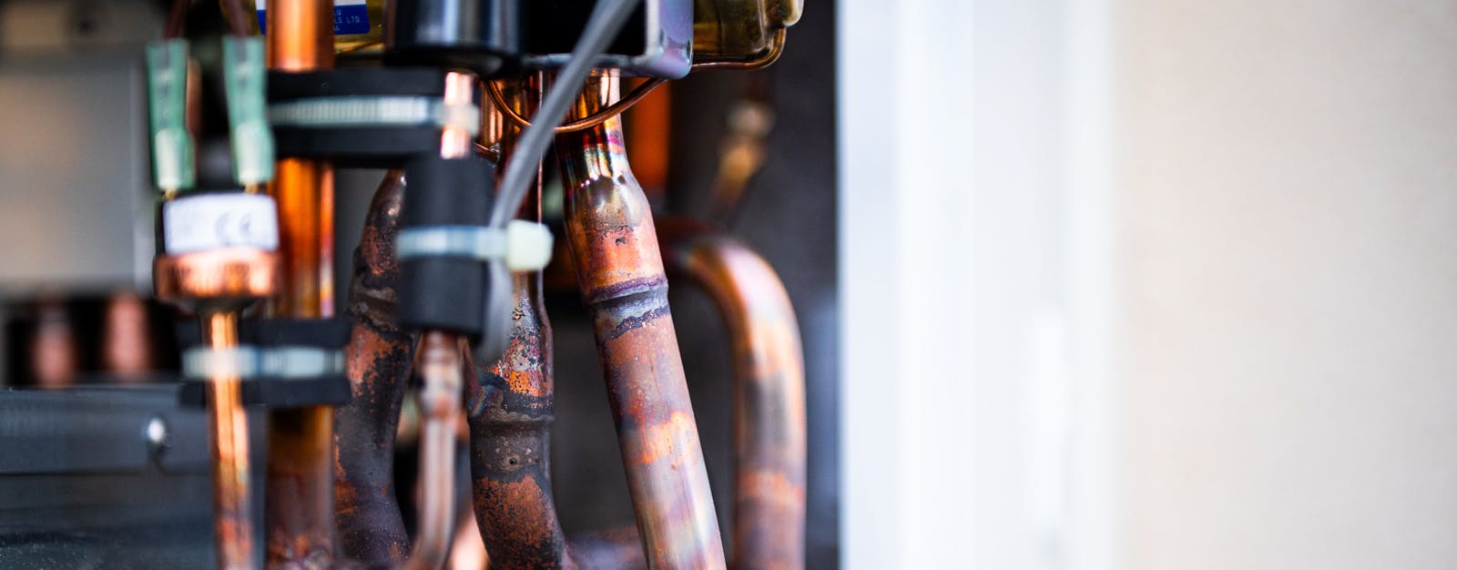 Devis gratuit pour l'entretien de votre chauffe-eau dans la Sarthe