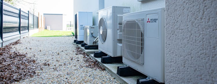 Devis gratuit pour l'entretien de votre pompe à chaleur dans la Sarthe