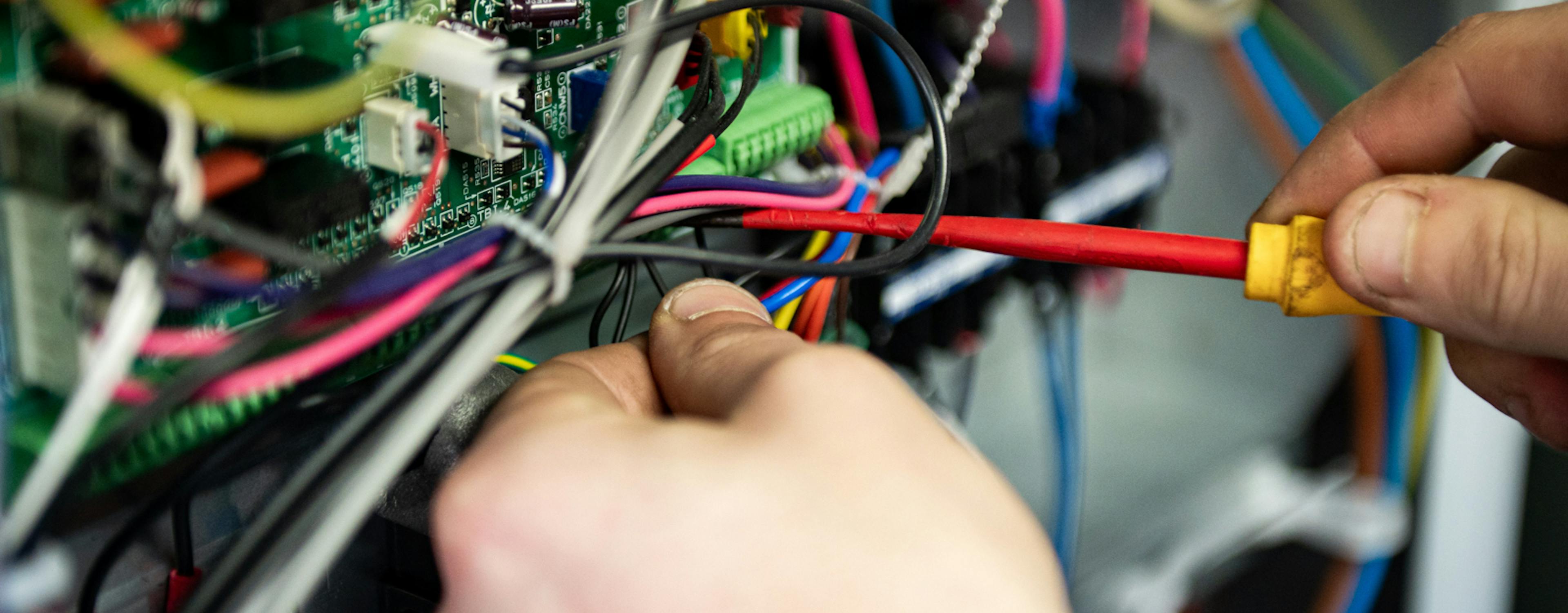 Devis gratuit pour le dépannage de chauffe-eau dans la Sarthe