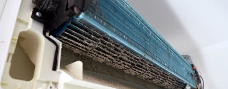 Devis gratuit pour le dépannage de climatisation dans la Sarthe