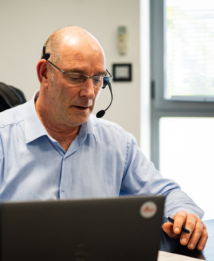 Dépannage et réparation de votre chauffage ou climatisation autour du Mans et dans la Sarthe