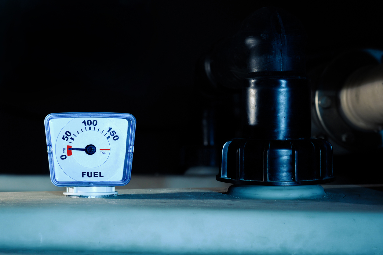 Avec la sortie des énergies fossiles, la pompe à chaleur devient une alternative pour se réchauffer grâce aux énergies renouvelables. 