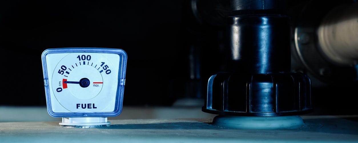 Avec la sortie des énergies fossiles, la pompe à chaleur devient une alternative pour se réchauffer grâce aux énergies renouvelables.