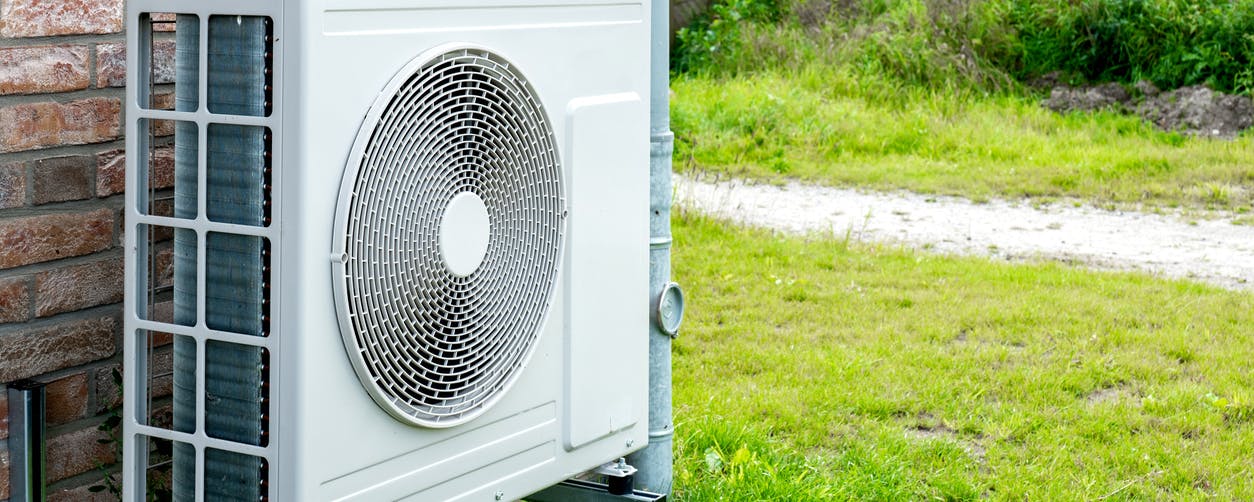 Nos pompes à chaleur Geo-Dis Energies vous permettent de faire des économies sur vos facture d'électricité.