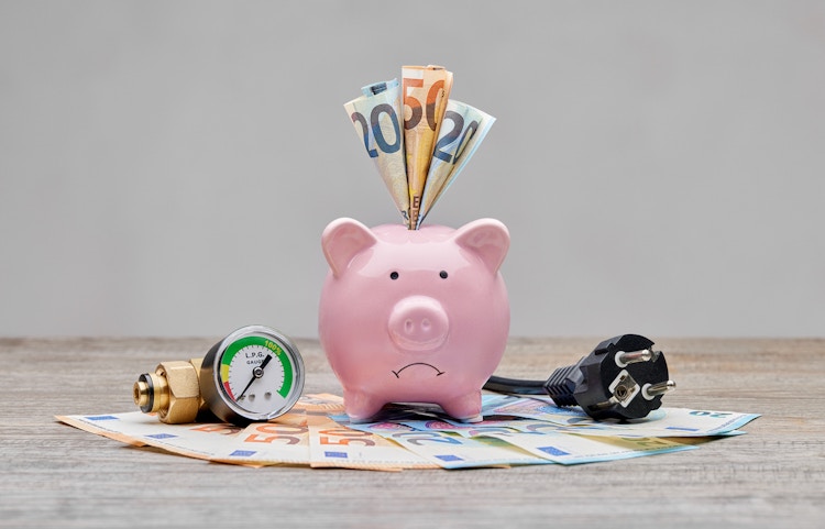 Découvrez les technologies pour faire des économies d'énergie dans votre maison