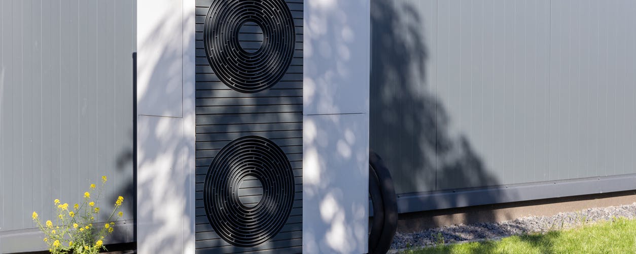 Changements CEE : nouveau calcul