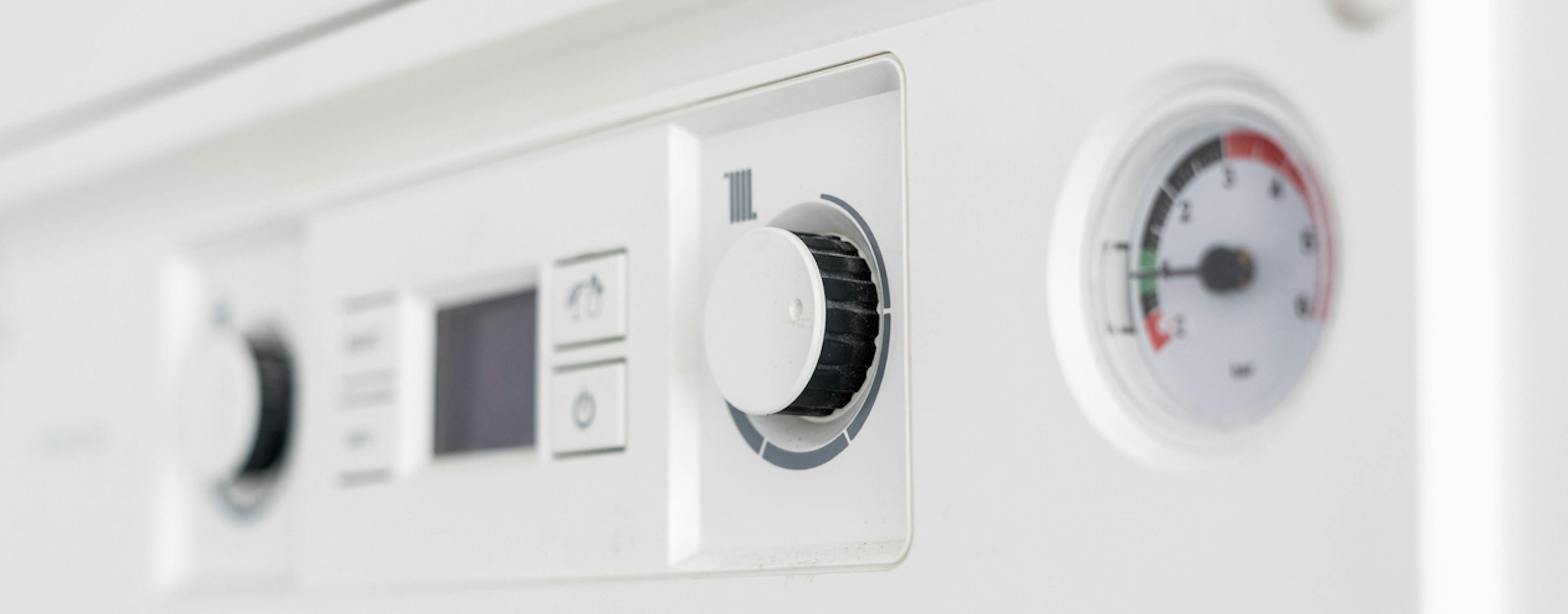 Leprêtre Energies s'occupe de votre chaudière gaz THPE à Lens et Arras