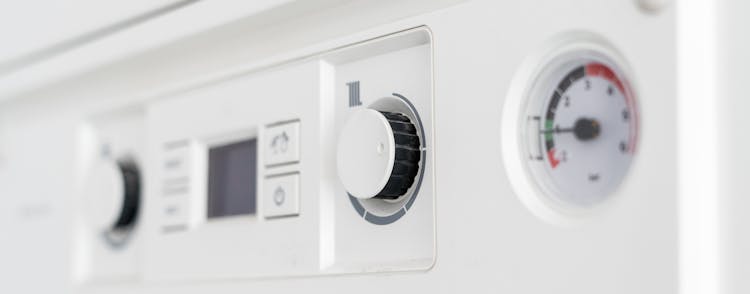 Leprêtre Energies s'occupe de votre chaudière gaz THPE à Lens et Arras