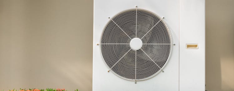 PAC air eau ou hybride sur Lens, Arras - Leprêtre Energies