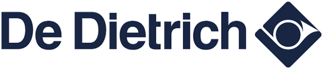 Leprêtre Energies est partenaire De Dietrich
