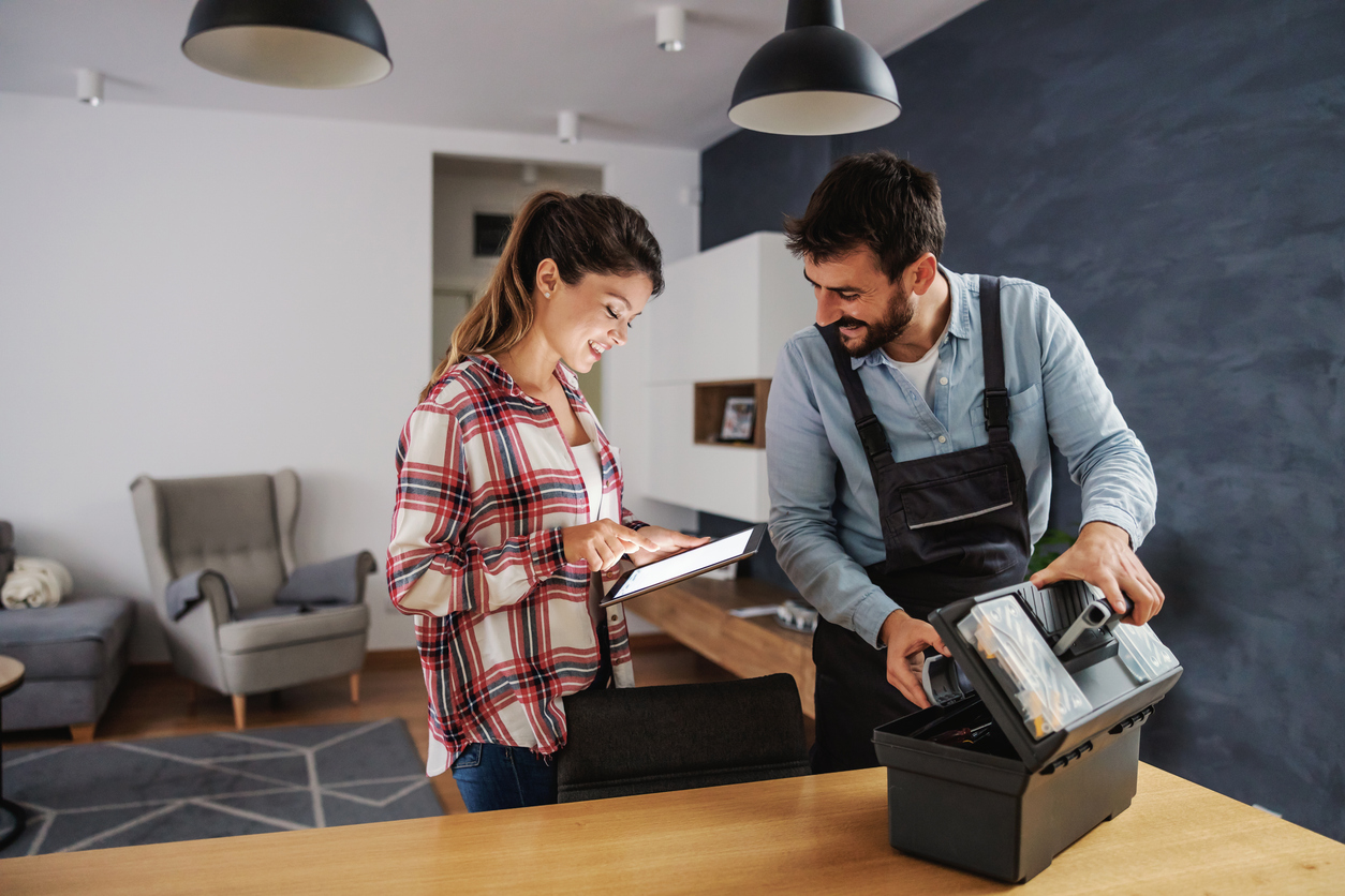 Contactez Leprêtre Energies pour tous vos besoins en chauffage te climatisation dans le Pas-de-Calais