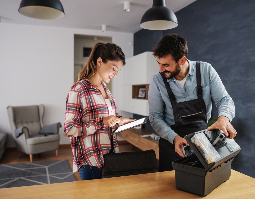 Contactez Leprêtre Energies pour tous vos besoins en chauffage te climatisation dans le Pas-de-Calais
