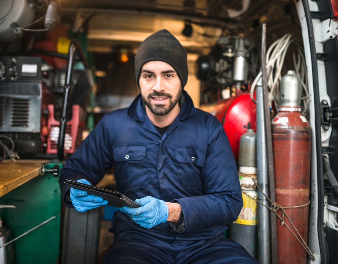 Leprêtre Energies, votre chauffagiste RGE à Bully-les-Mines