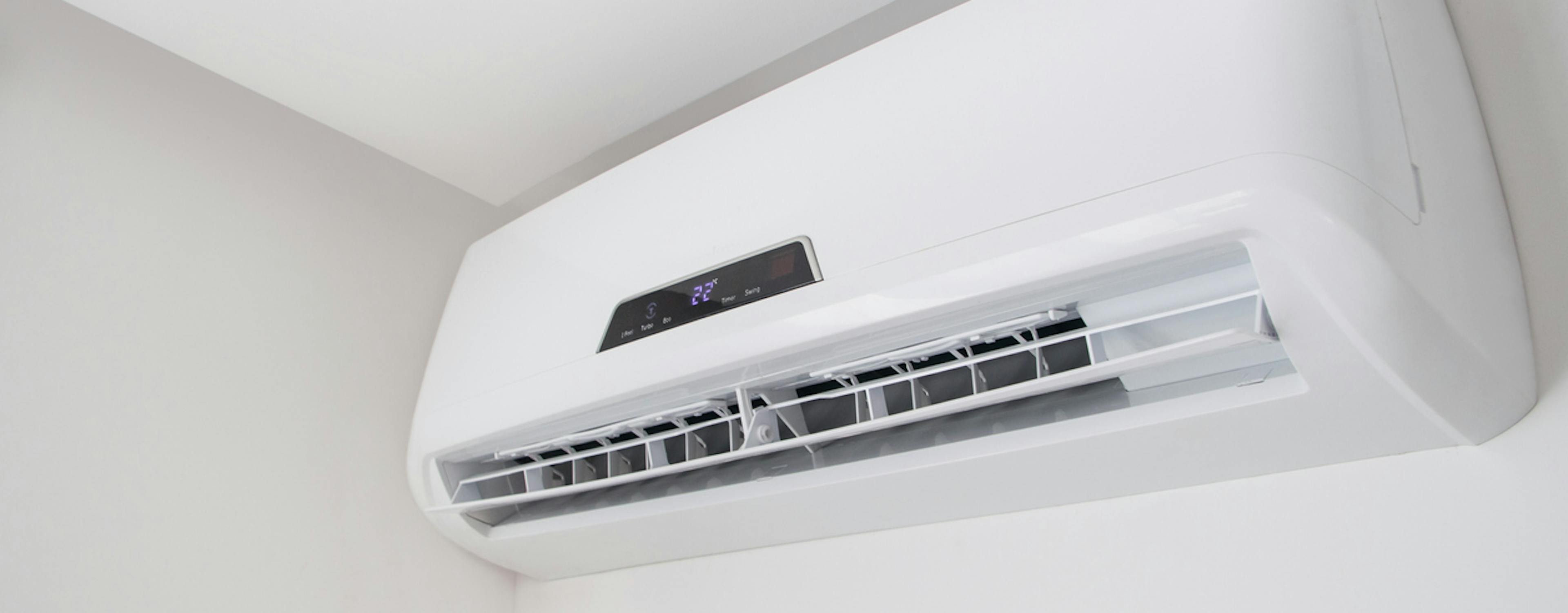 Climatisation réversible près de Lens et Arras - Leprêtre Energies