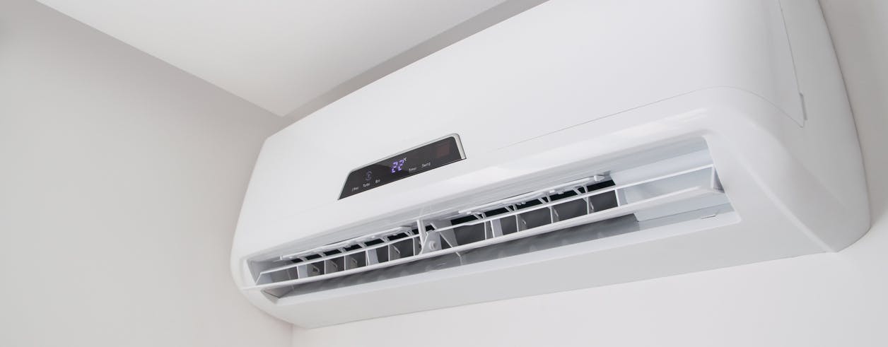 Climatisation réversible près de Lens et Arras - Leprêtre Energies