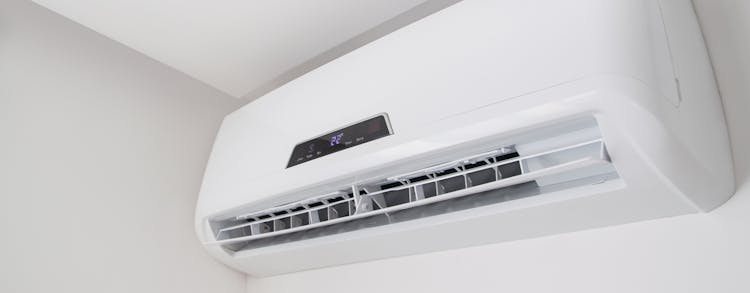 Climatisation réversible près de Lens et Arras - Leprêtre Energies