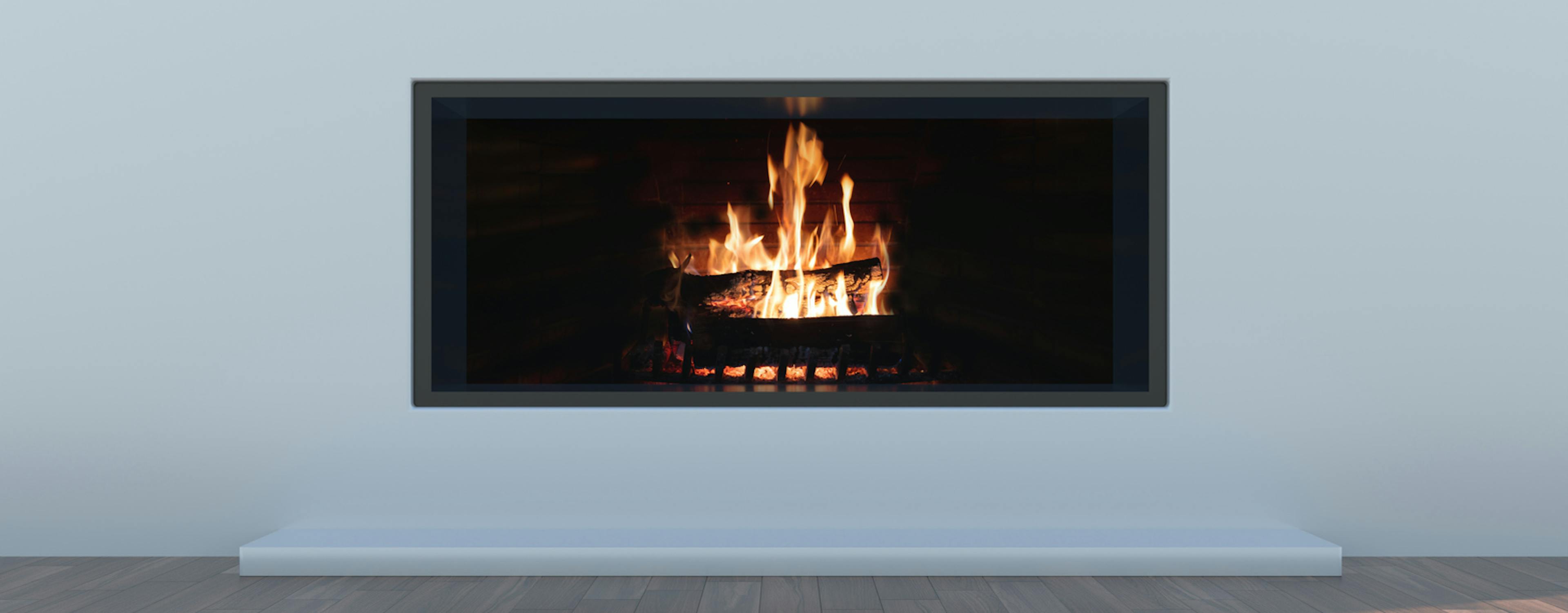 Inserts à bois ou granulés : faites le bon choix avec Leprêtre Energies