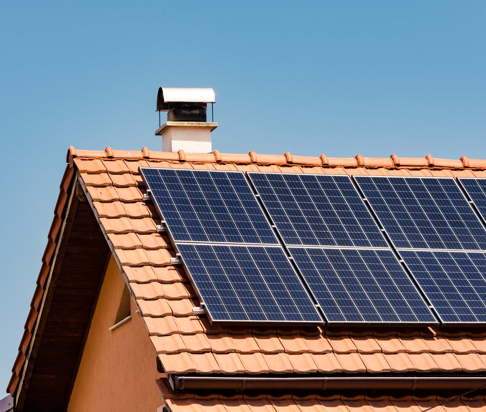 Kits solaires photovoltaïques performants dans le Pas-de-Calais