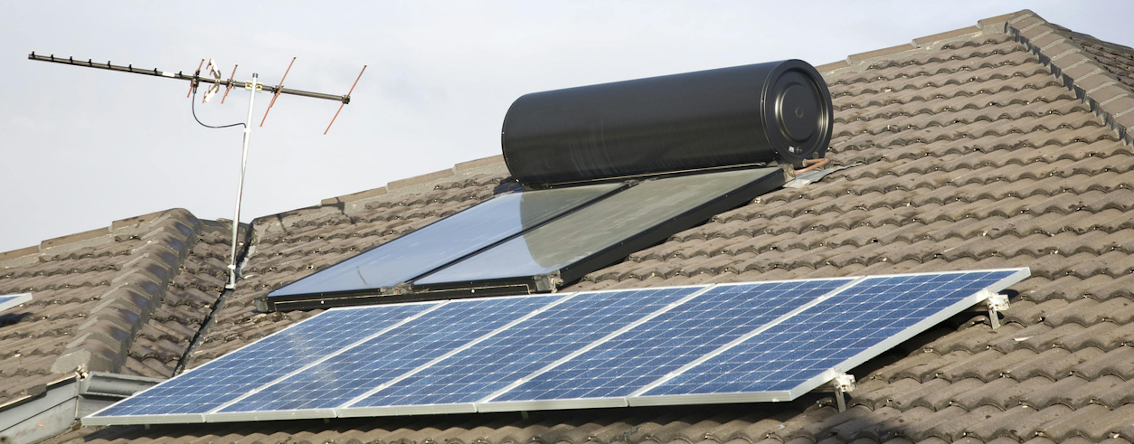 Kits solaires photovoltaïques performants dans le Pas-de-Calais