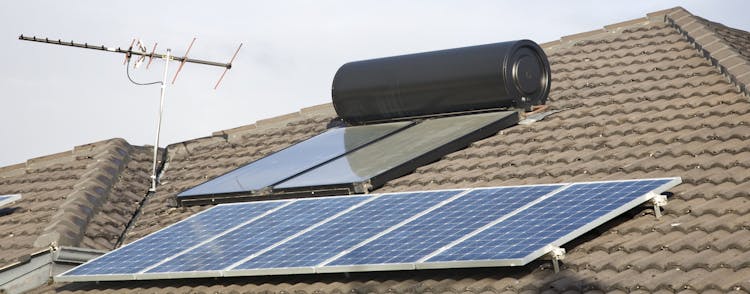 Kits solaires photovoltaïques performants dans le Pas-de-Calais