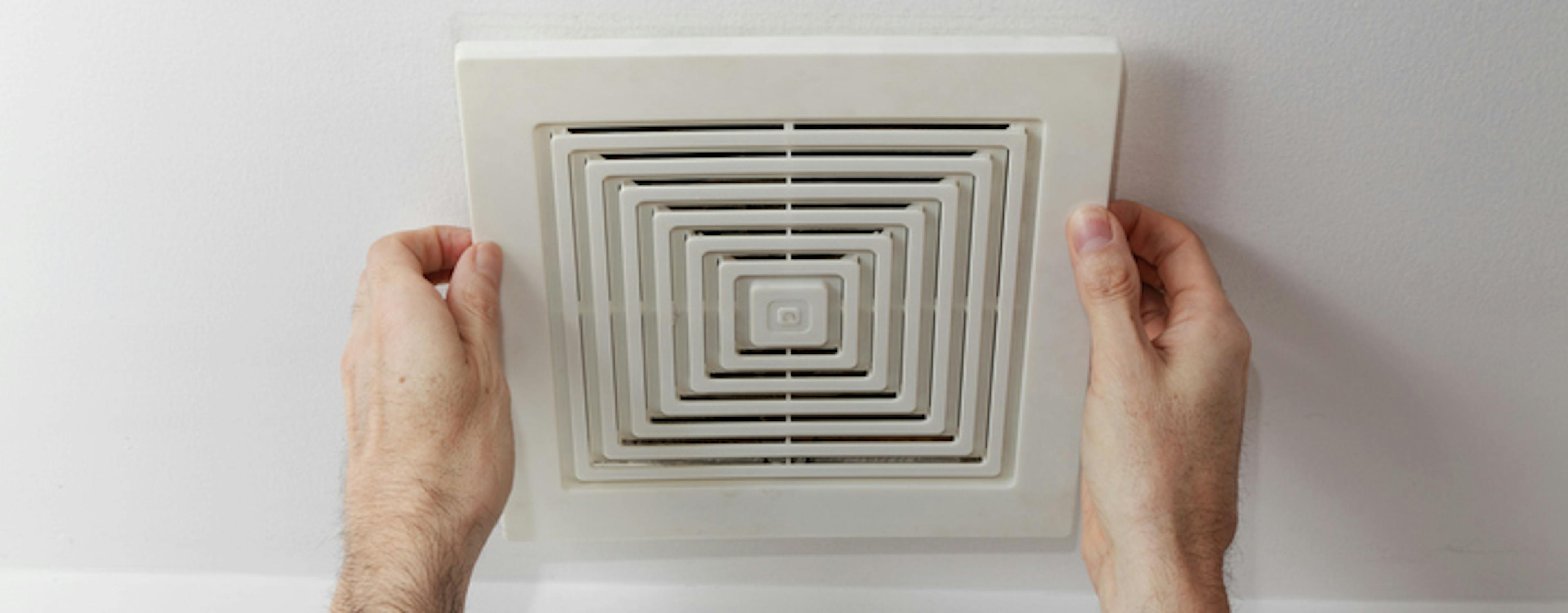 Pose et dépannage de VMC à Arras, Lens et Liévin