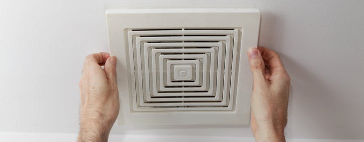 Pose et dépannage de VMC à Arras, Lens et Liévin