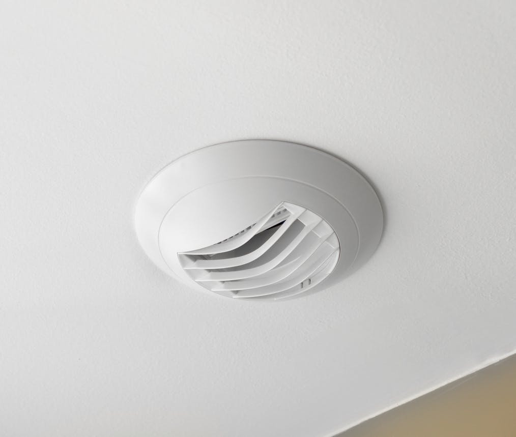 Pose et dépannage de VMC à Arras, Lens et Liévin