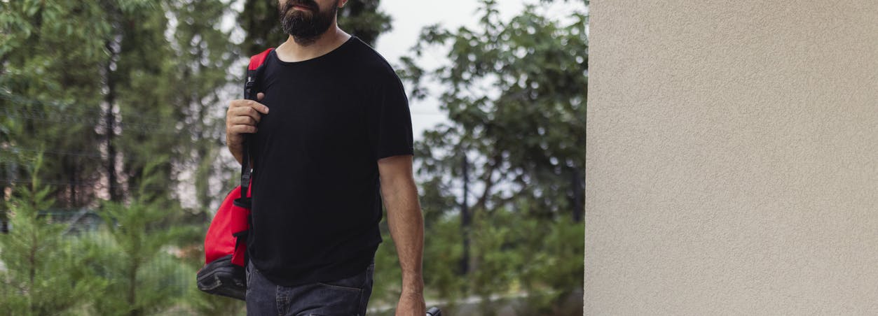 Maintenance de pompe à chaleur, chaudière et VMC autour d'Arras et Lens