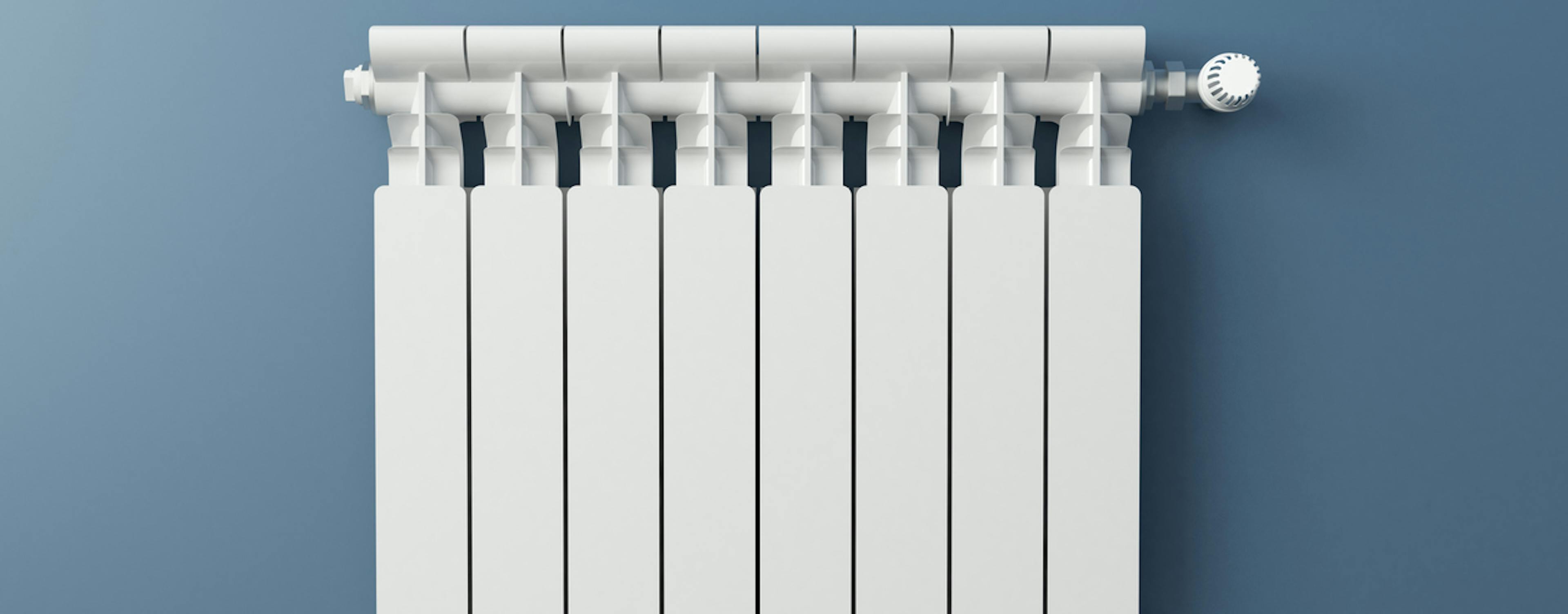 Bien choisir ses radiateurs avec Leprêtre Energies dans le Pas-de-Calais