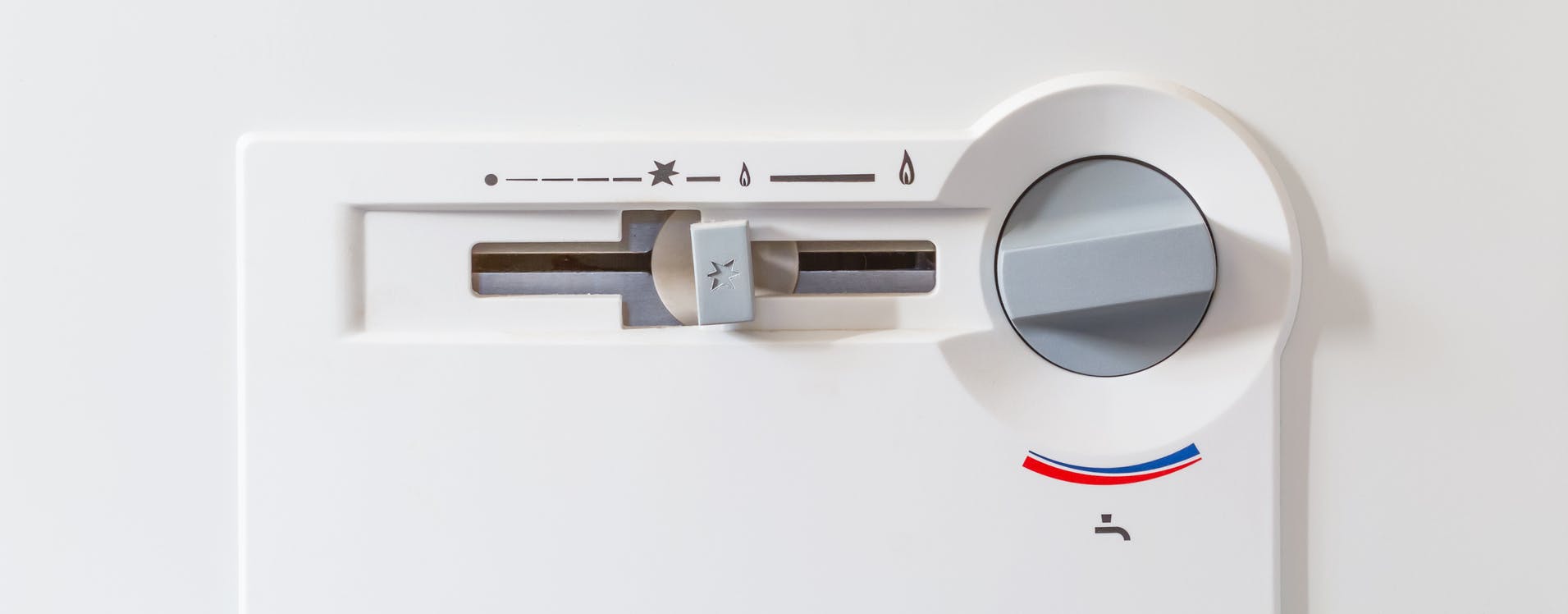 Devis pour l'entretien de votre chauffe-eau thermodynamique, électrique, gaz