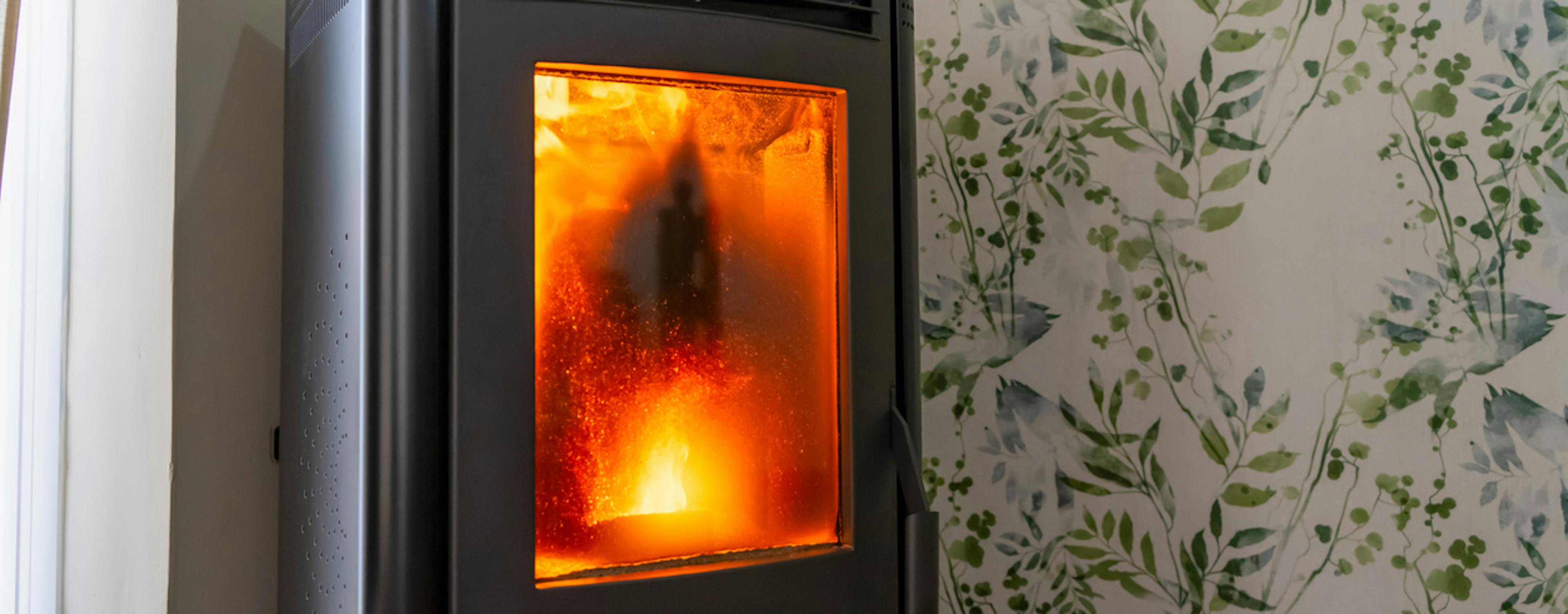 Pose de poêles à bois et granulés dans le Pas-de-Calais | Leprêtre Energies