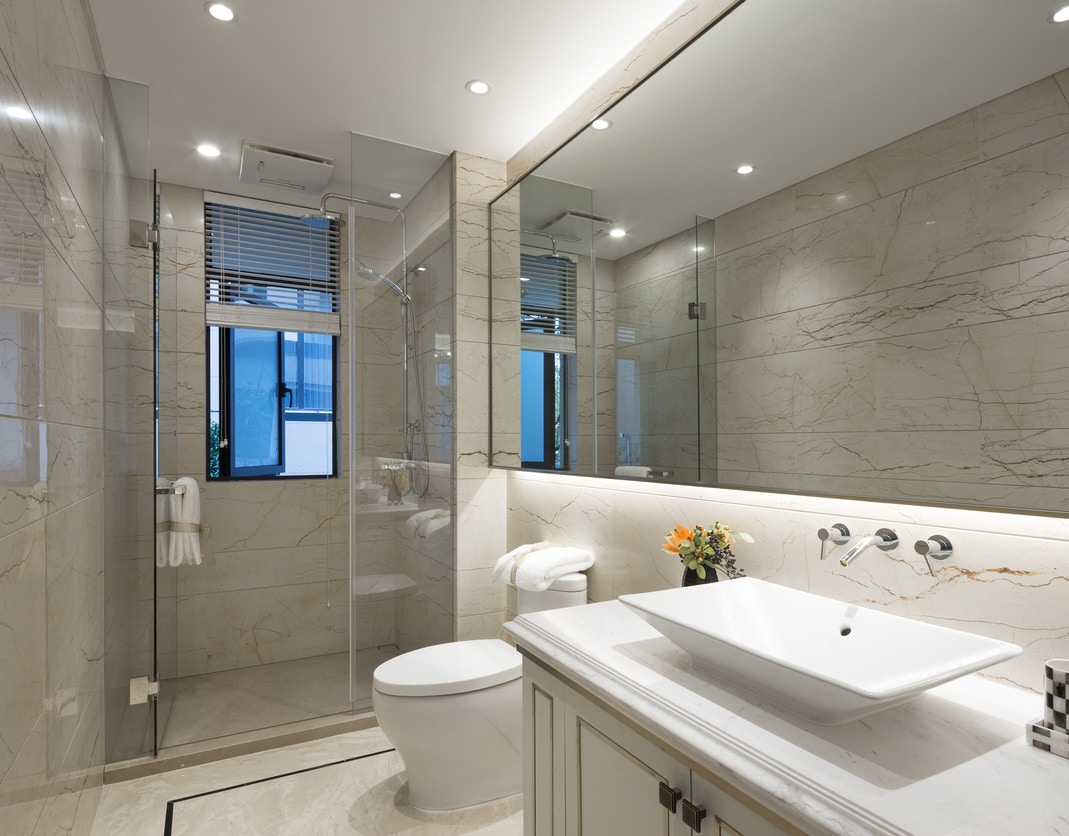 Plombier à Arras, Liévin, Lens, Hénin-Beaumont