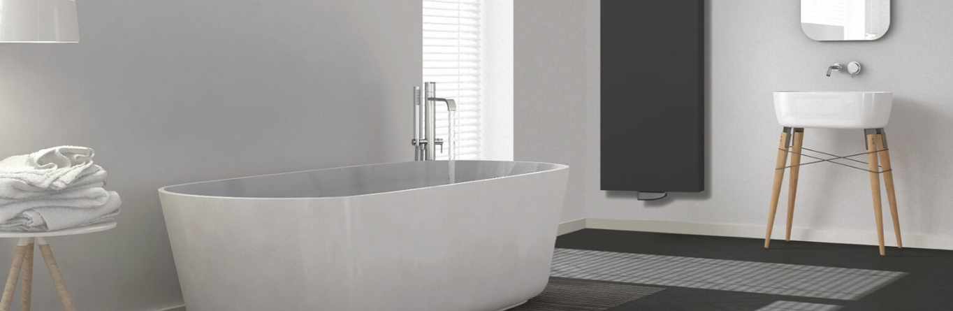 Afbeelding badkamer