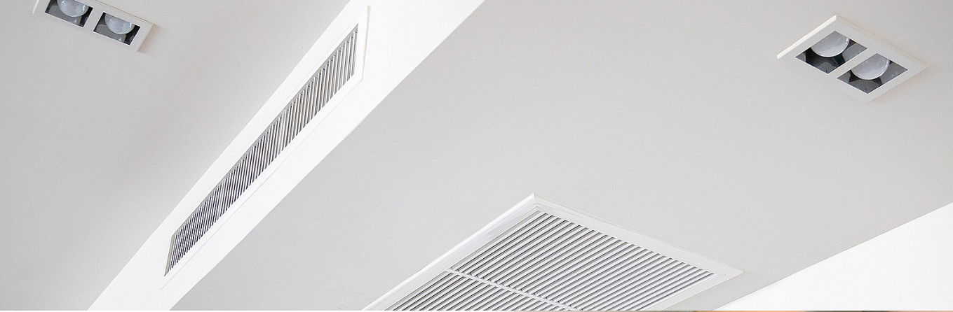 afbeelding ventilatie