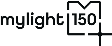 Mure Energies est partenaire mylight150