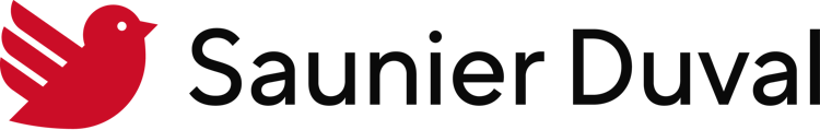 Mure Energies est partenaire Saunier Duval