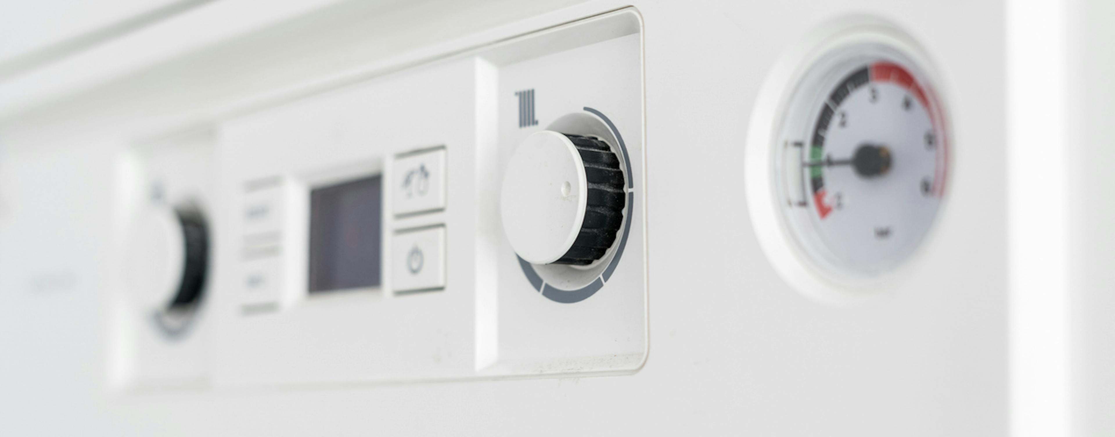 Mure Energies est votre expert en chauffage et en climatisation à Lyon