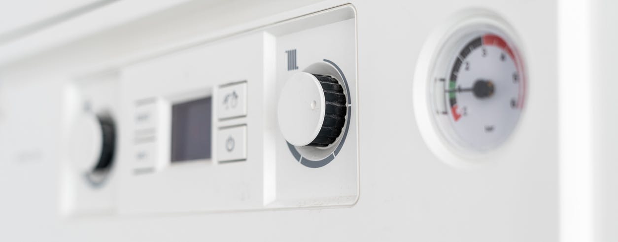 Mure Energies est votre expert en chauffage et en climatisation à Lyon