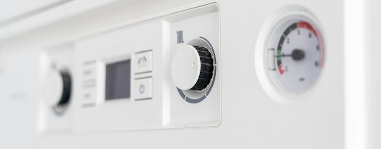 Mure Energies est votre expert en chauffage et en climatisation à Lyon