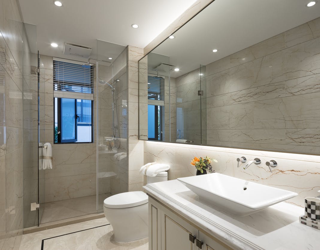 Nos services de plomberie dans le Rhône