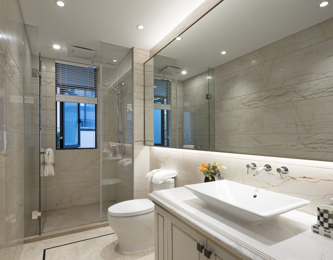 Nos services de plomberie dans le Rhône