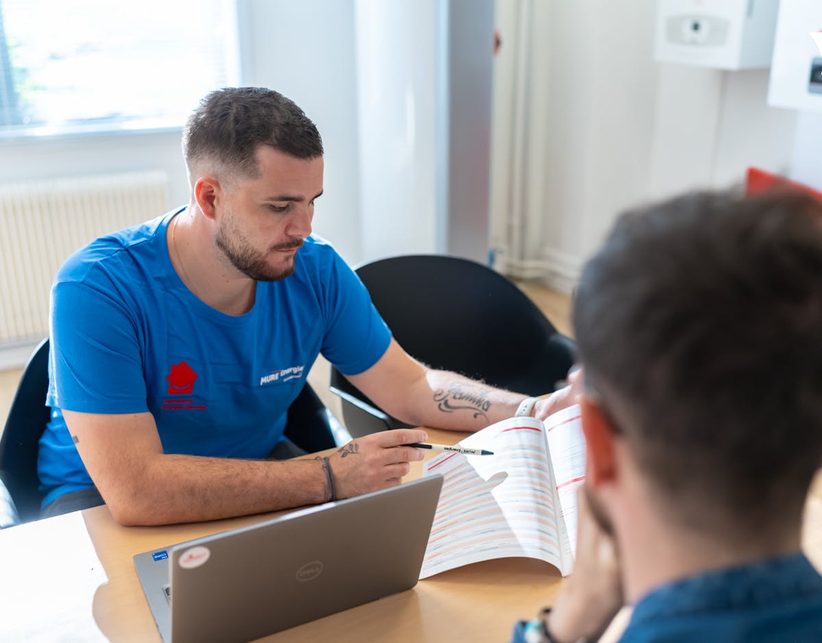 Plombier chauffagiste à Lyon, Villeurbanne, Bron, Saint-Priest, Vénissieux, Vaulx-en-Velin, Craponne, Charbonnières, Dardilly, ...