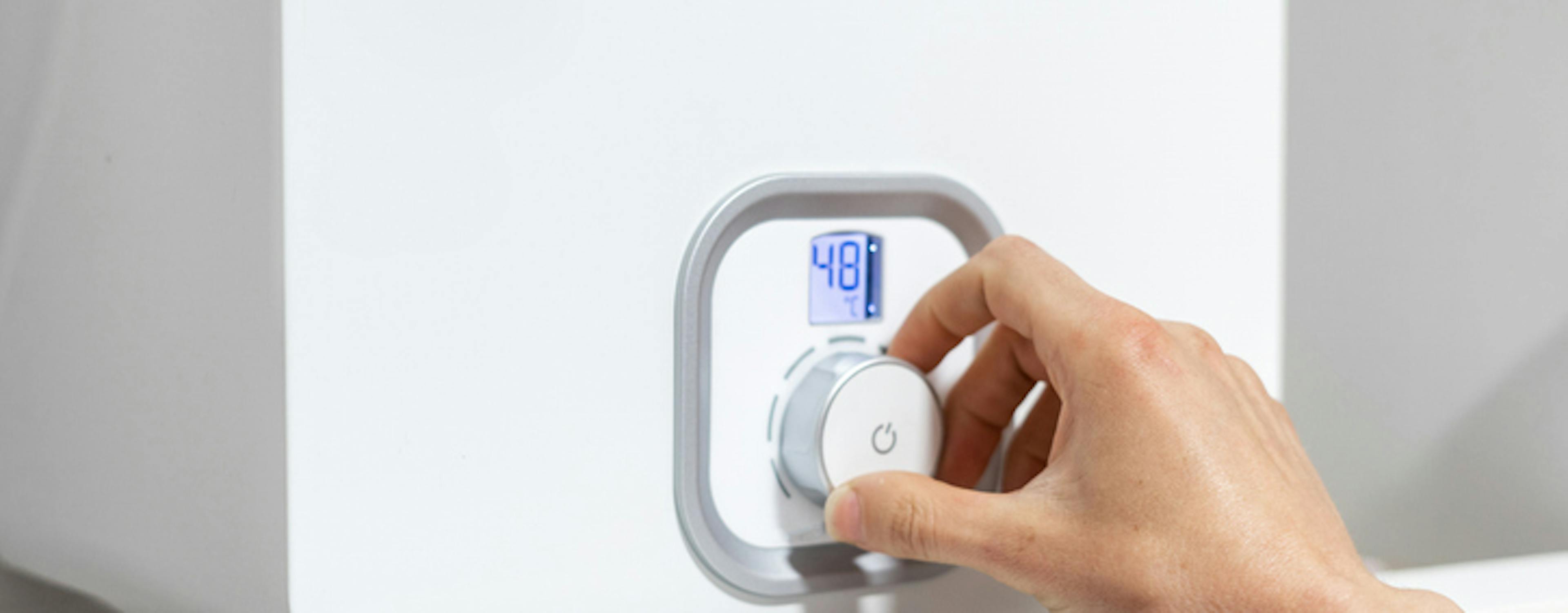 Vous cherchez à entretenir votre chauffe-eau à Lyon et ses alentours, Mure Energies s'occupe de la maintenance