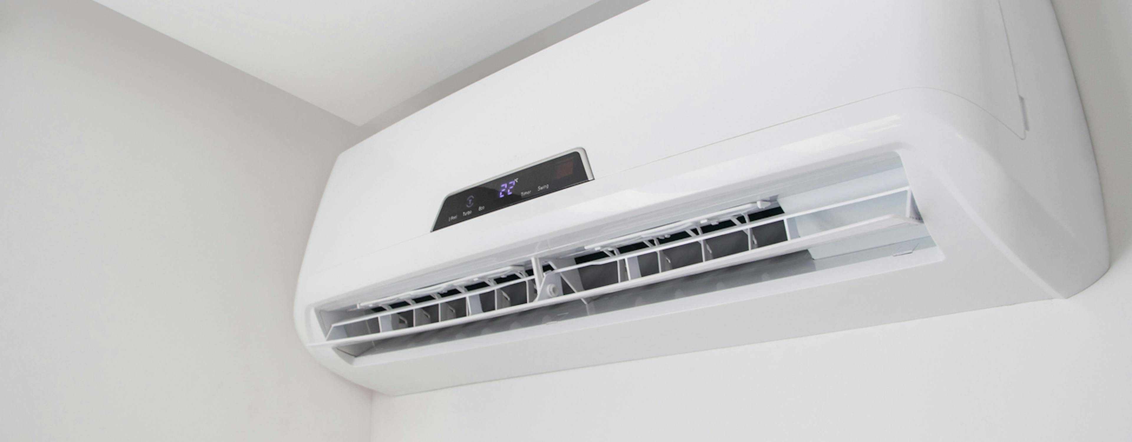 Mure Energies s'occupe de l'entretien de votre système de climatisation à Lyon et ses alentours