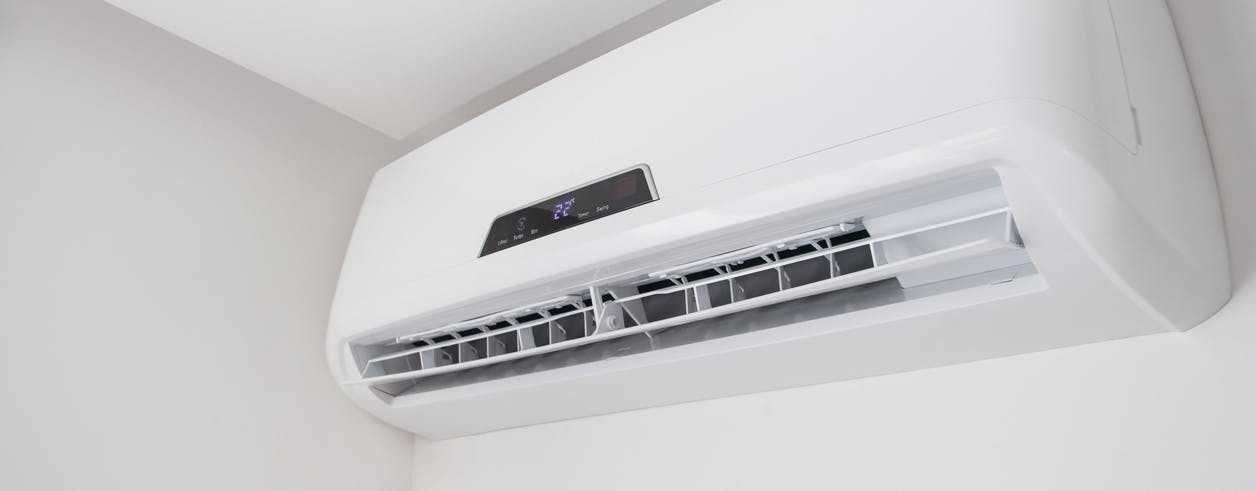 Mure Energies s'occupe de l'entretien de votre système de climatisation à Lyon et ses alentours