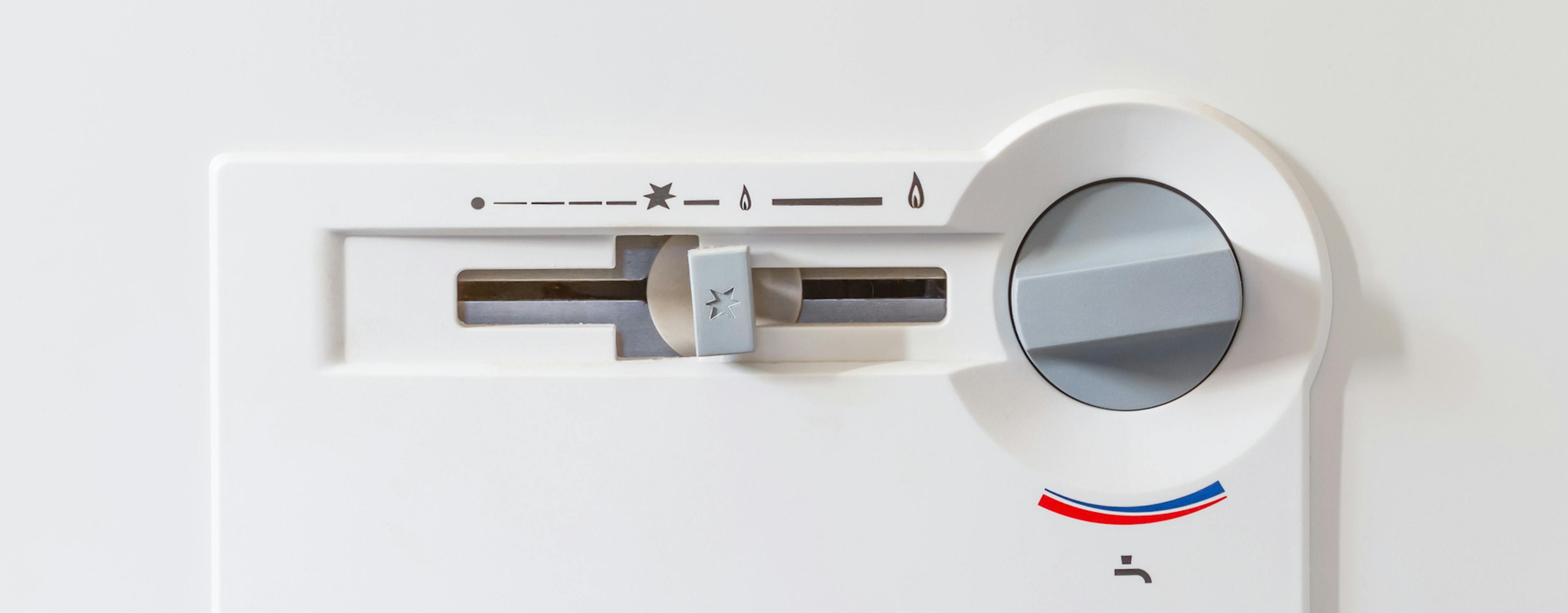 Devis pour un chauffe-eau à Lyon et dans le Rhône