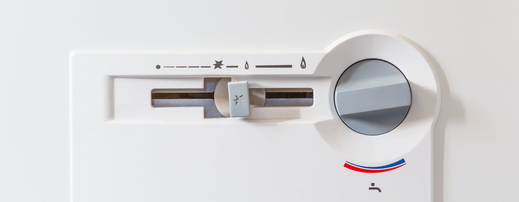 Devis pour un chauffe-eau à Lyon et dans le Rhône